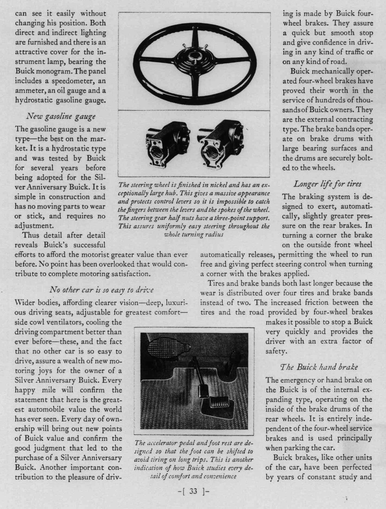 n_1929 Buick Silver Anniversary-33.jpg